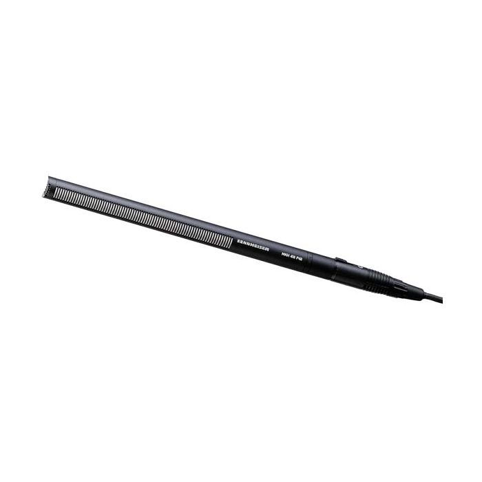 Sennheiser MKH 416 P 48 U3