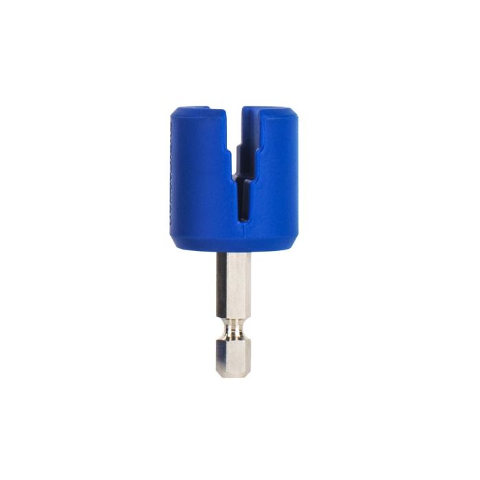 MusicNomad GRIP Bit - Peg Winder Attachment