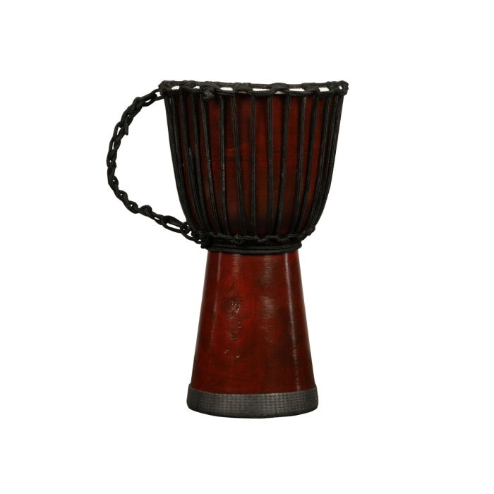 Makala 8-inch Djembe