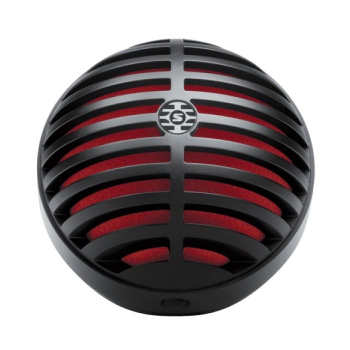 Shure MV5-B-DIG