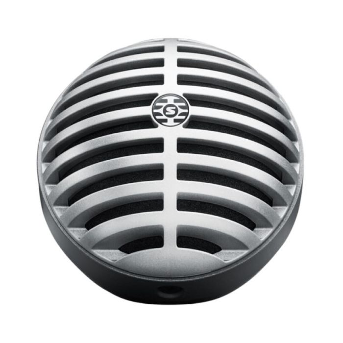 Shure MV5-DIG 