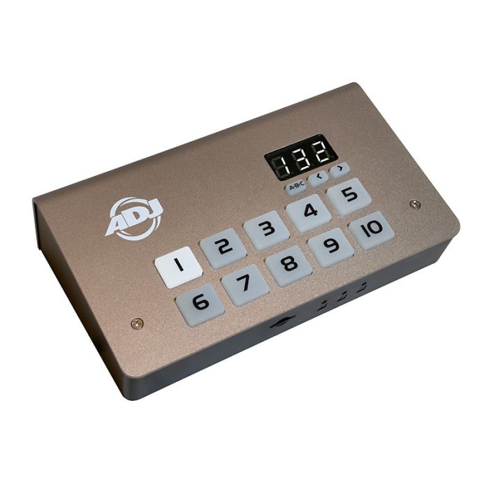 MYD500 Main Image