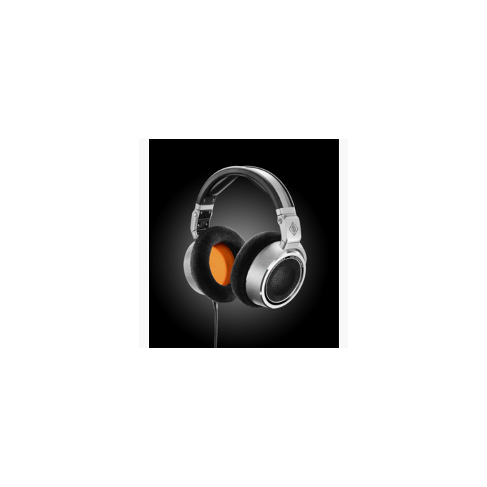 Neumann NDH 30 Open-Back Reference Studio Headphones