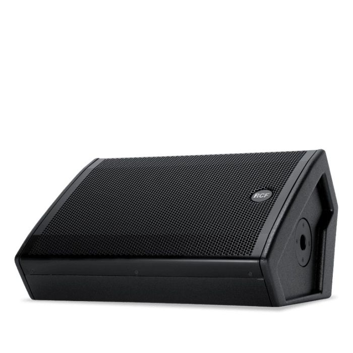 NX 15-SMA ACTIVE COAXIAL STAGE MONITOR - RCF