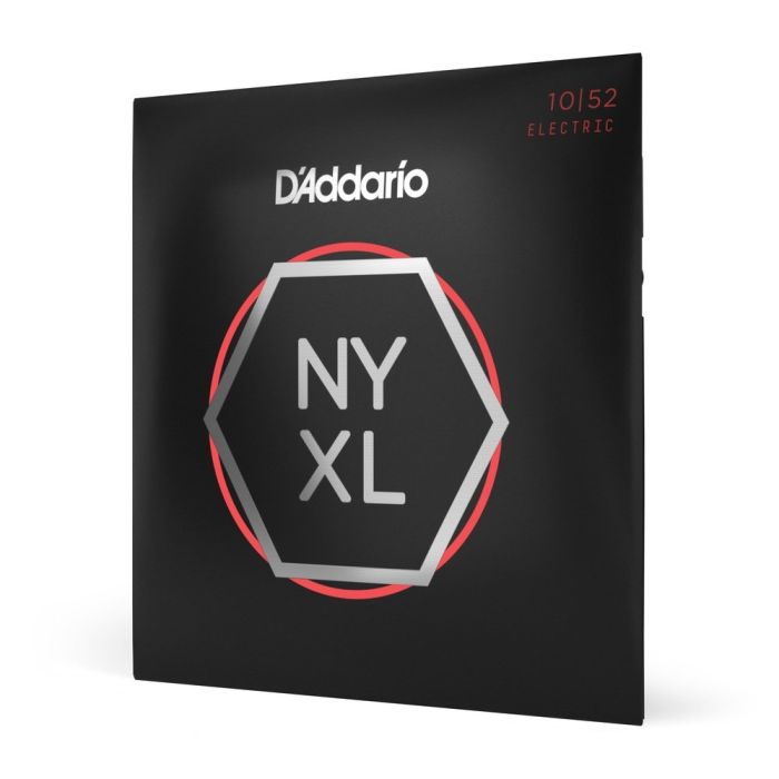 NYXL1052 Image Main