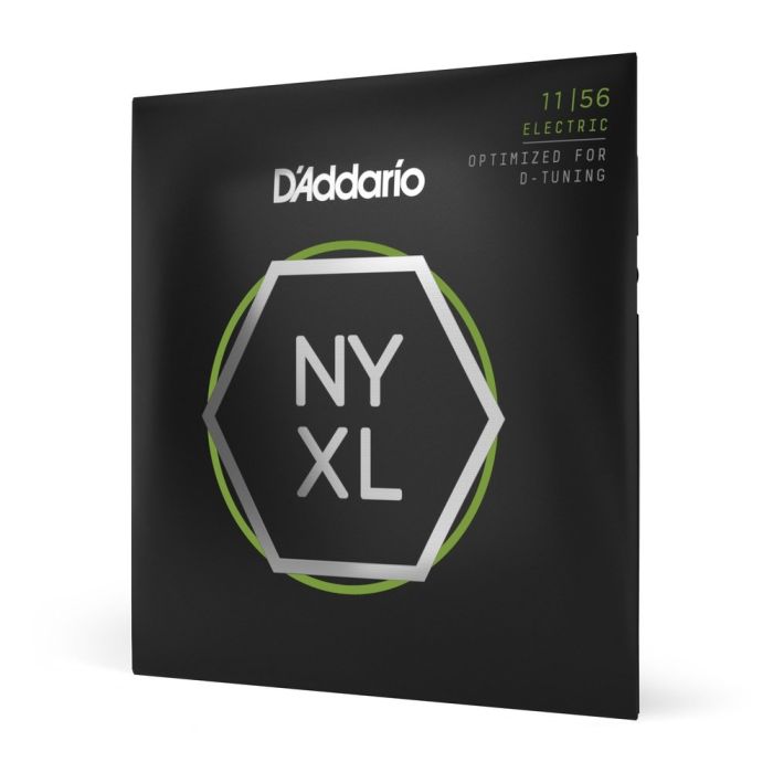 NYXL1156 Image Main