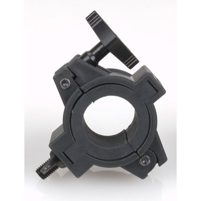 OCLP1.5 Main Image