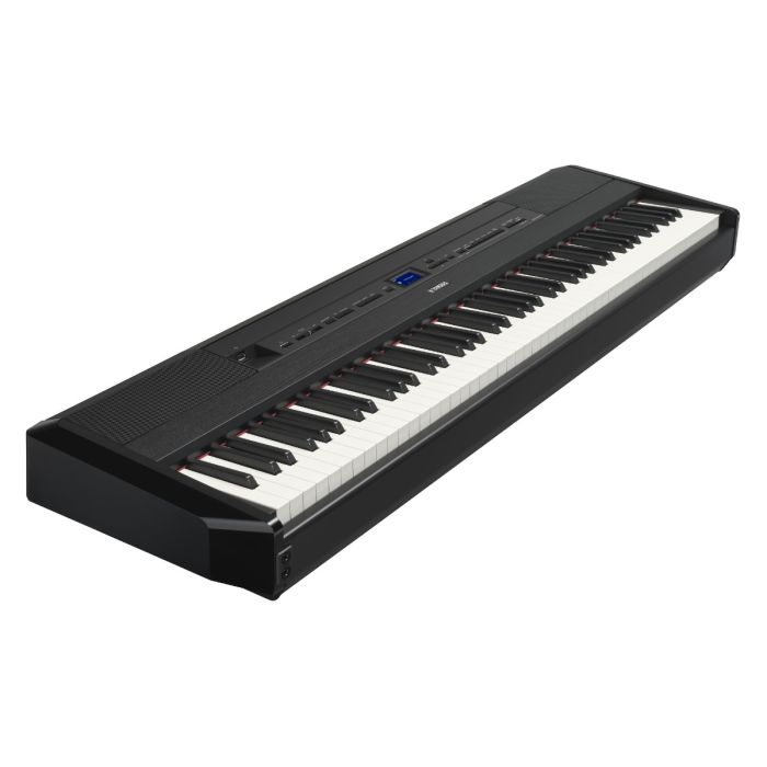 Yamaha P-525 Portable Piano