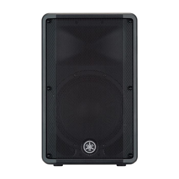 Yamaha DBR12 12" Powered PA Speaker