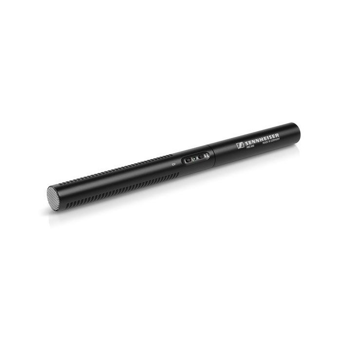 Sennheiser MKE 600