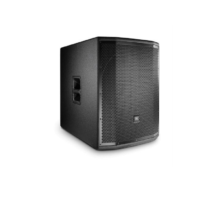 JBL PRX818XLFW