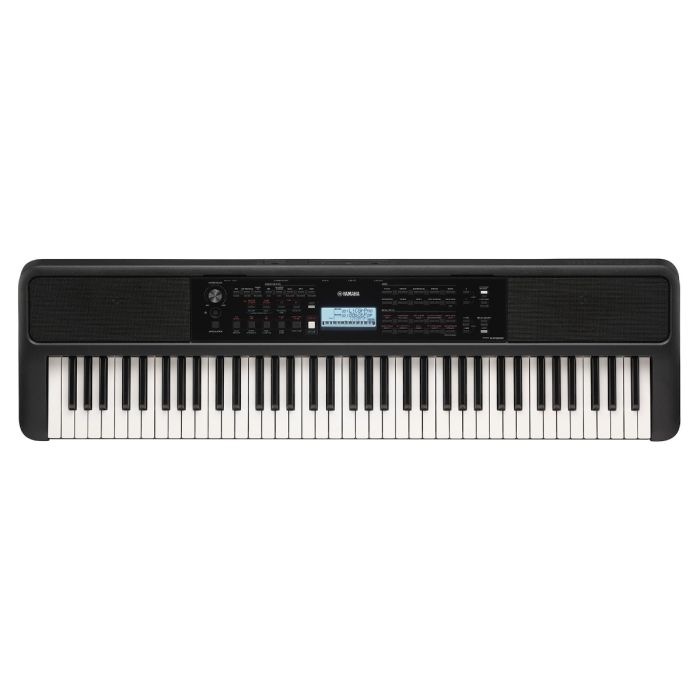 Yamaha PSREW320 Electronic Keyboard