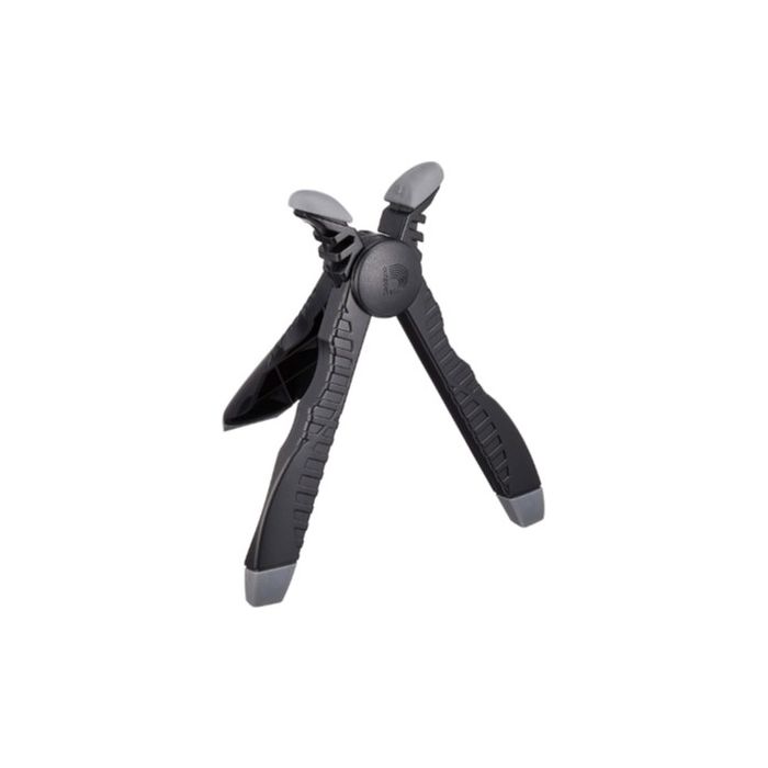 D'Addario Guitar Headstand