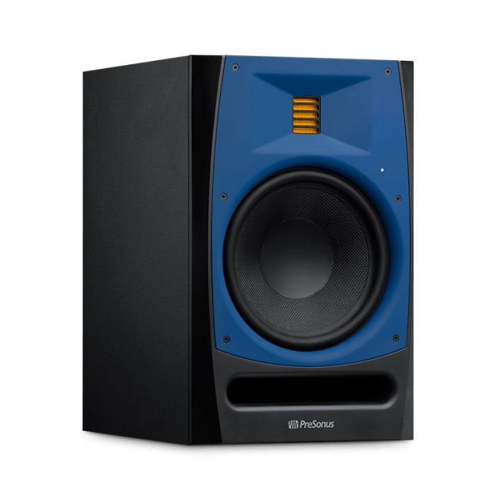 PreSonus R80
