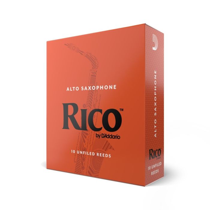RJA1040 Image Main