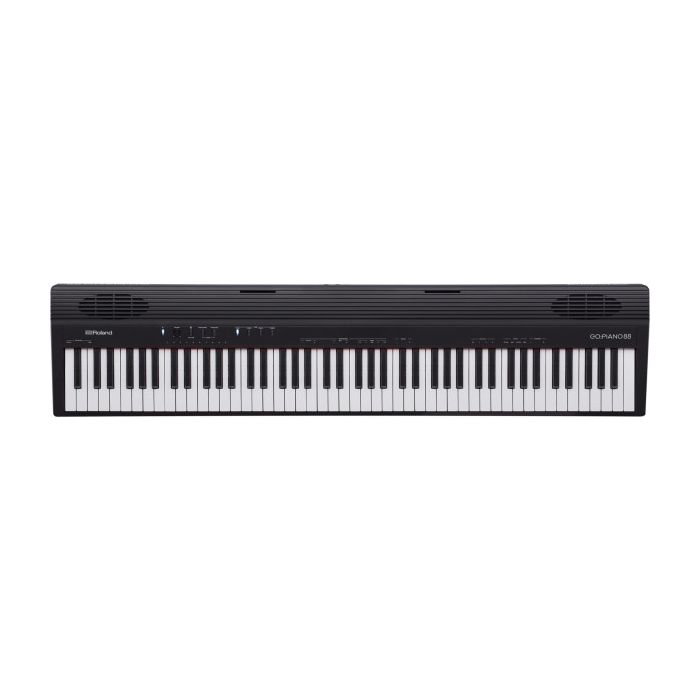 Roland GO:PIANO88 Digital Piano