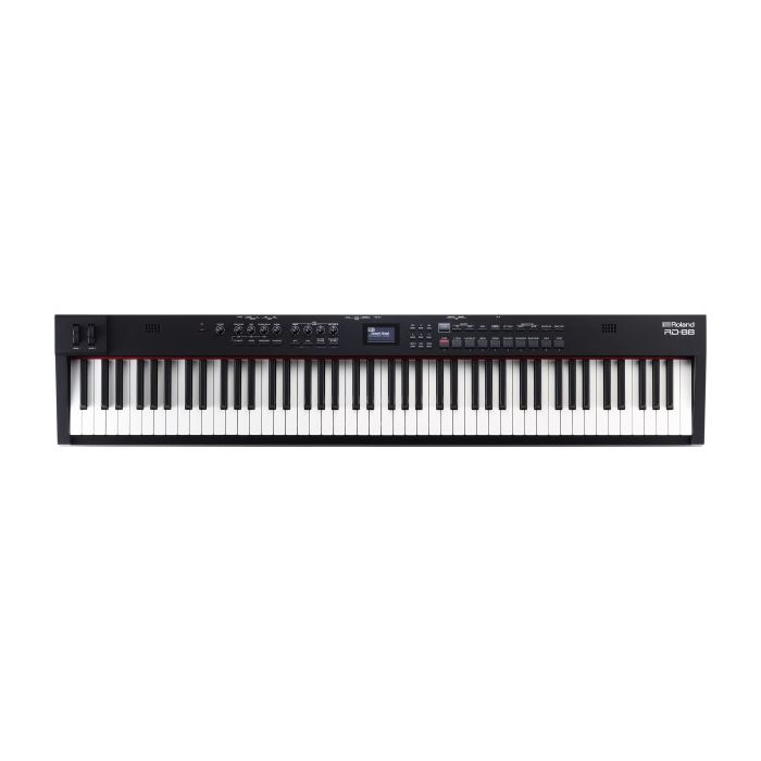 Roland RD-88 Stage Piano