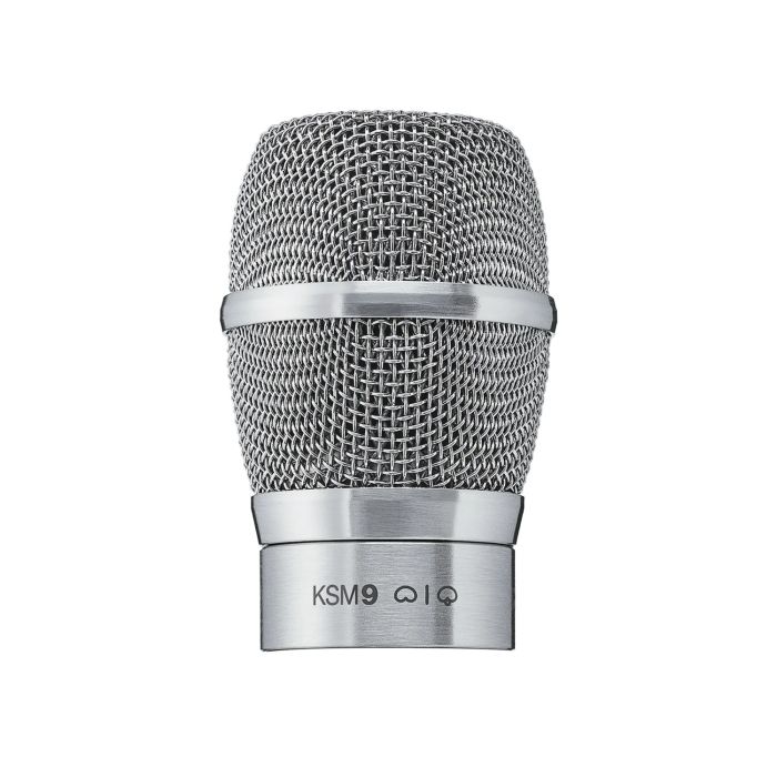 RPW188 - Shure USA