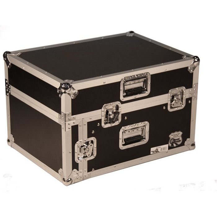 RR124U Main Image