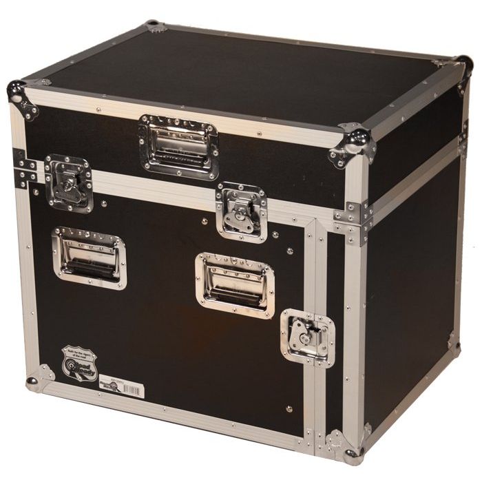 RR12M8U Main Image