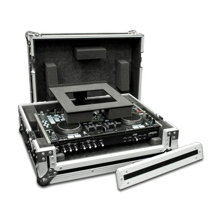 RRDNMC600L Main Image