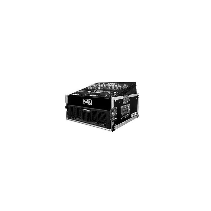 RRM3U(B) Main Image