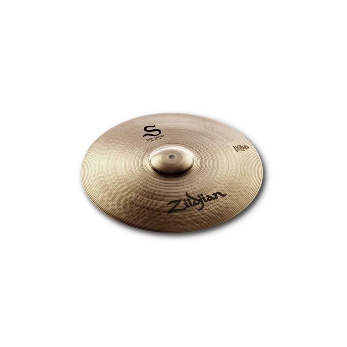 S16TC 16” S ZILDJIAN THIN CRASH