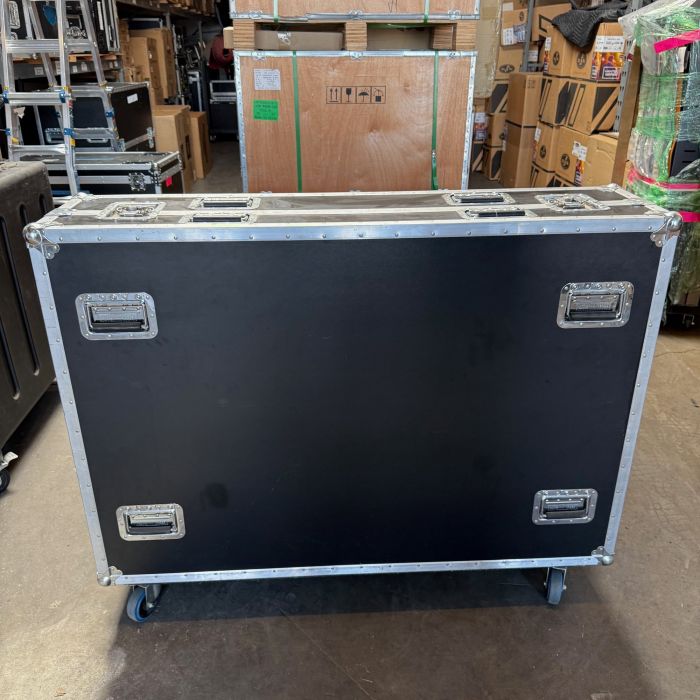 SCGB4CASE Main Image
