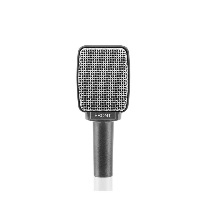 Sennheiser e 609 Silver
