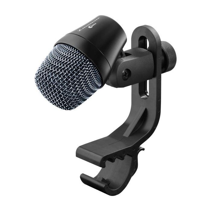 Sennheiser e 904 Dynamic Drum Microphone