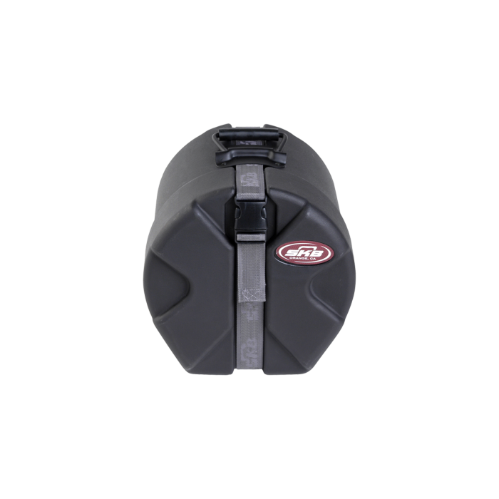 1SKB-D0808
