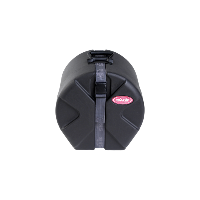 1SKB-D0810