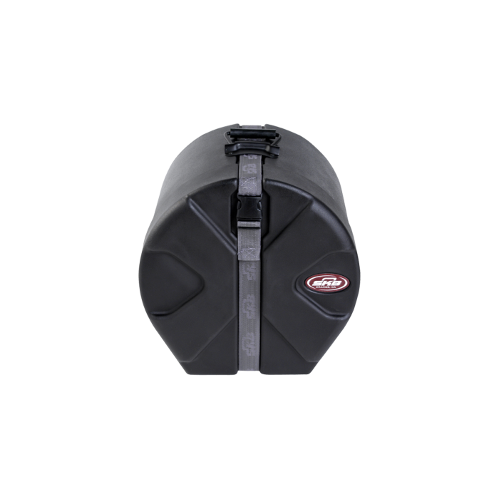1SKB-D1012
