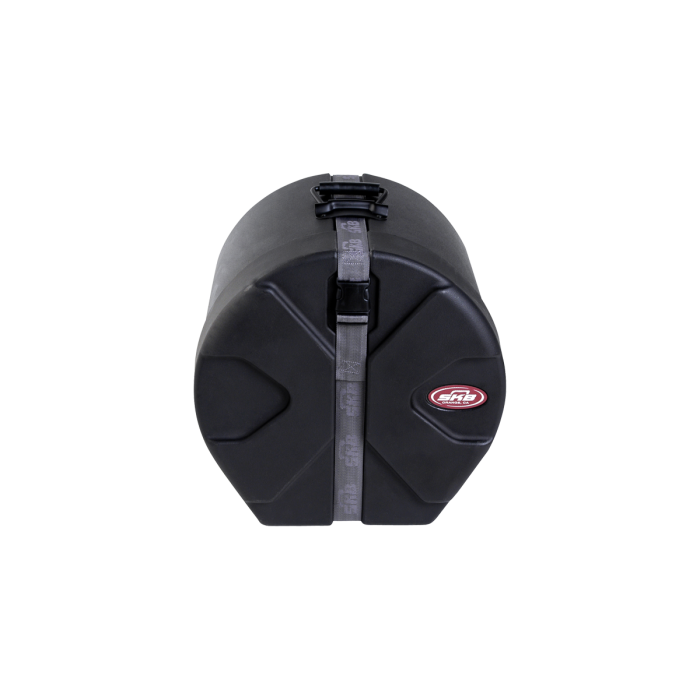 1SKB-D1113
