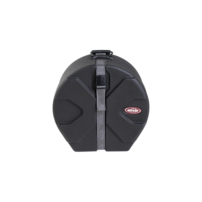 1SKB-D5514
