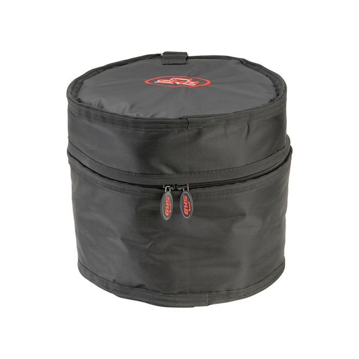 SKB 1SKB-DB0913 Gig Bag for 9 x 13" Tom