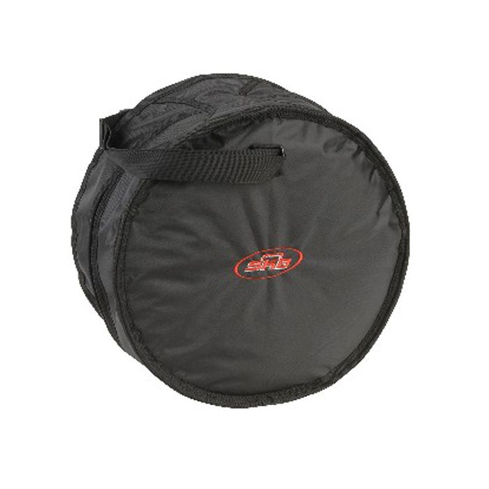 SKB 1SKB-DB5514 Snare Drum Gig Bag (5.5 x 14")