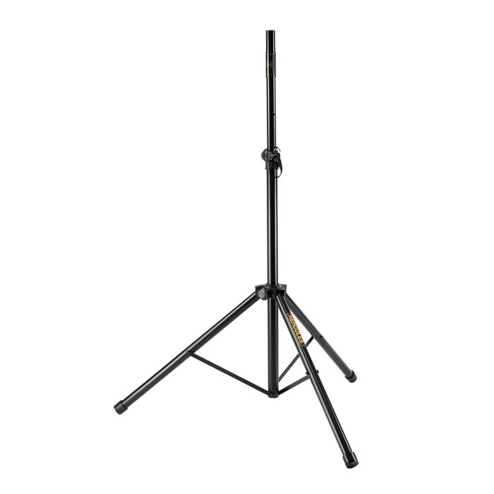 Hercules Speaker Stands (pack) With Smart Adaptor.