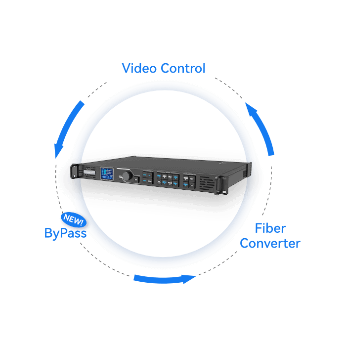 AAVX1000 Main Image