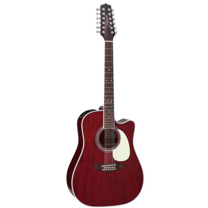 JJ Takamine 12 String