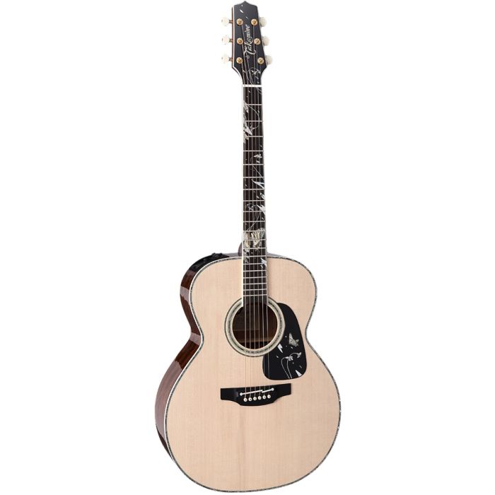 Takamine LTD 2018 Gifu-Cho 