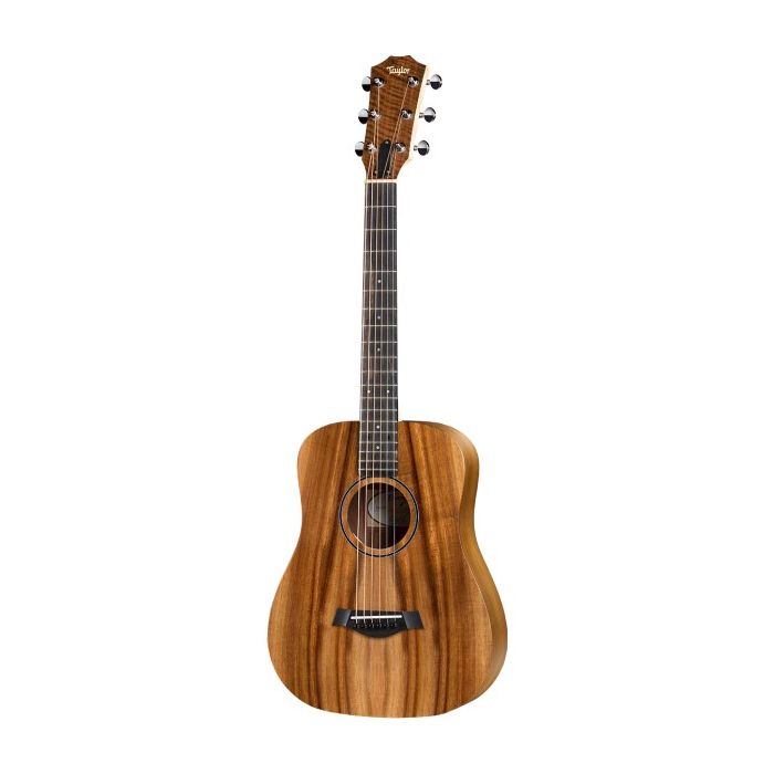 Taylor BTe-Koa