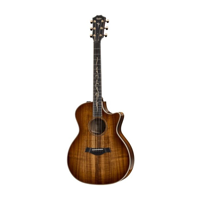 Taylor K24ce 