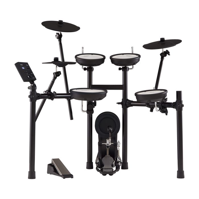 Roland TD-07KV