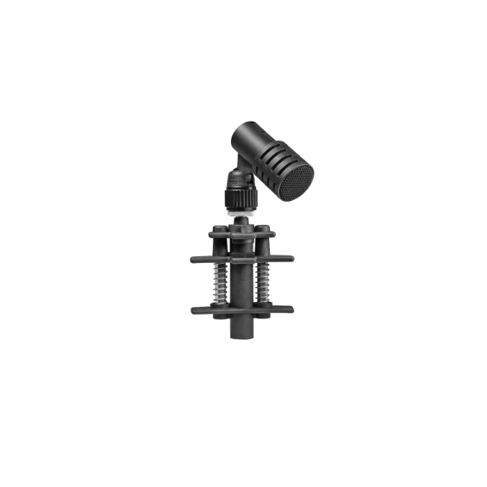 Beyerdyamic TG D35 Drum Microphone