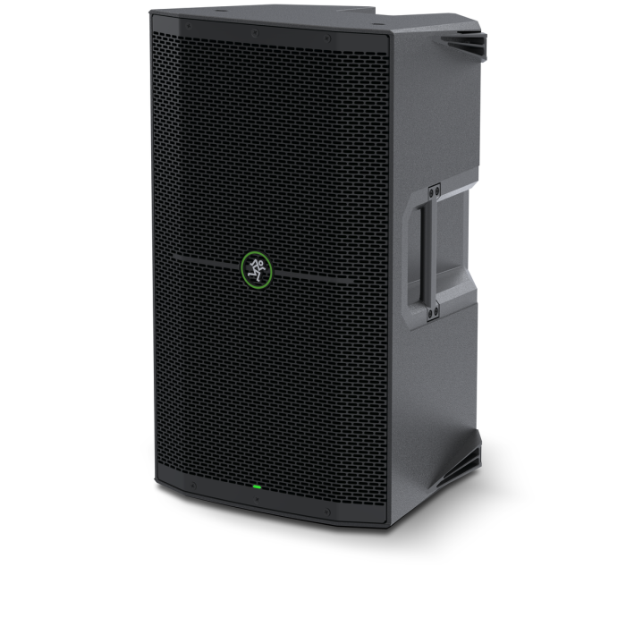Mackie Thump212 1400W 12" Powered PA Loudspeaker System