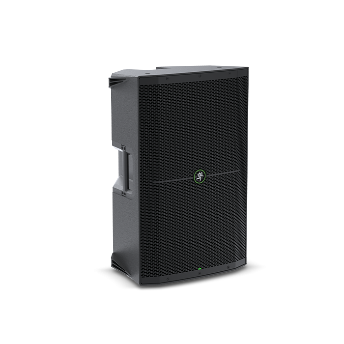 Mackie Thump215XT