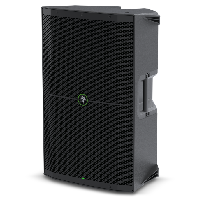 Mackie Thump215 1400W 15" Powered PA Loudspeaker System