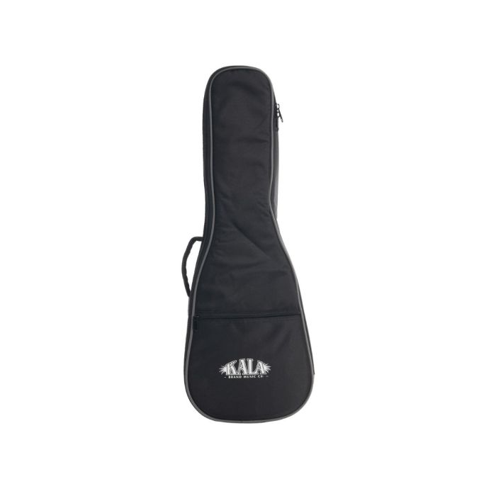 Logo Gig Bag