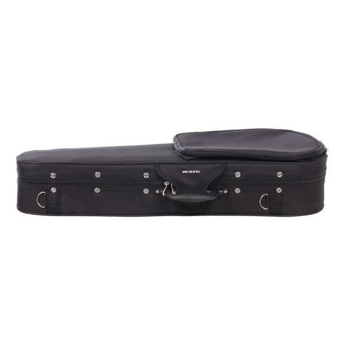 Foam Hardcase for Ukulele Concert